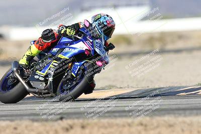 media/Nov-29-2025-TrackXperience (Sat) [[2953a387f4]]/2-Level 2/Session 2 Turn 4/